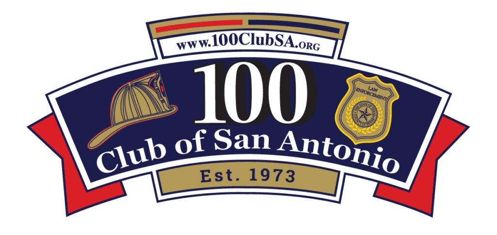 100ClubSA-Logo-General-1024x485.png